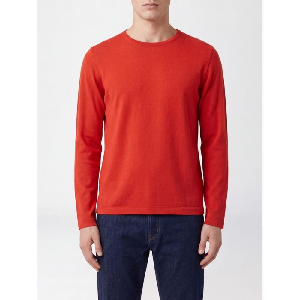 Extreme Cashmere Men Sweater Men Extreme Cashmere